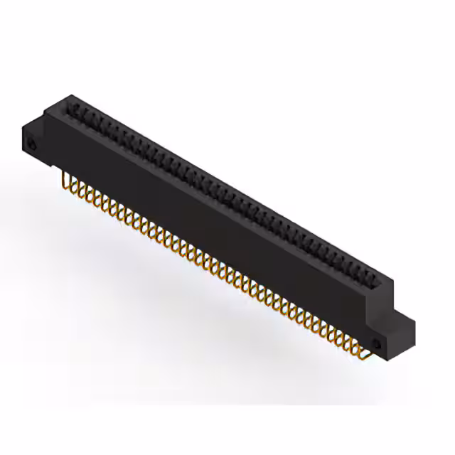 392-039-558-112 EDAC Inc.  Edgeboard Connectors